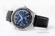 ZF Factory 1-1 Replica Jaeger leCoultre Master 39mm Watch Blue Face (5)_th.jpg